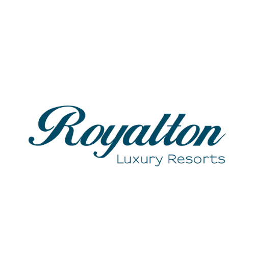 Royalton Luxury Resorts